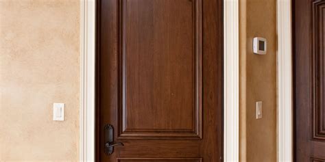 Interior Doors Available From Siwek Lumber Jordan