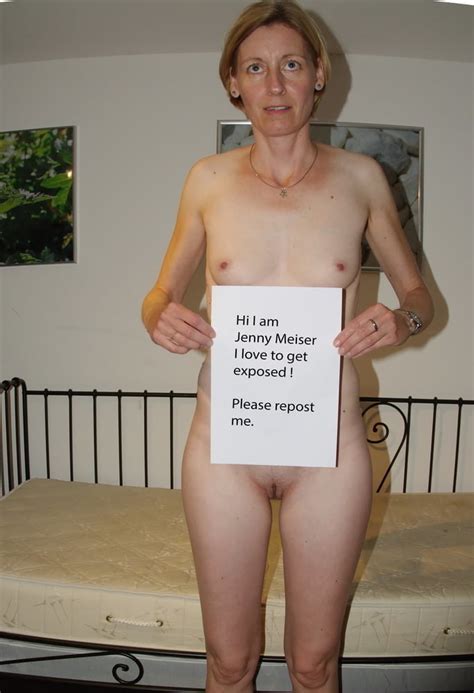 Jenny Meiser Sexy Milf Porn Pictures Xxx Photos Sex Images Pictoa