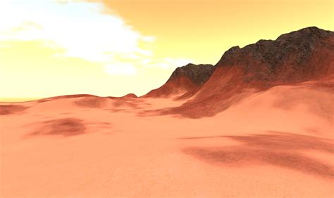 Dune Arrakis Star Trek Deep Space Torchwood Wiki Fandom