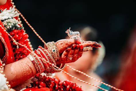 Traditional Indian Wedding Images Hd The Best Wedding Picture In The