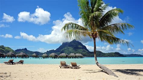 However, it is possible to reduce it to a few thousand bucks less if one travels smart. Week-end Bora Bora, réservez un week-end pas cher à Bora ...