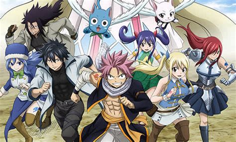 See more about fairy tail, anime and manga. Anime SimulDubs Schedule