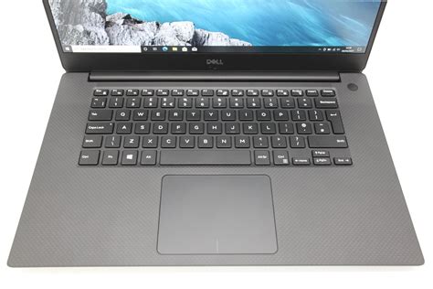 Dell Xps 15 9570 Laptop Core I7 8th Gen Nvidia 16gb Ram 512gb Ssd
