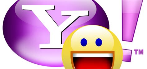 Yahoo Mail Button Shortcuts Automotivelopi