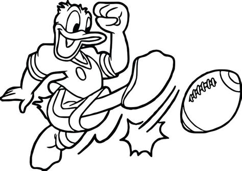 Seattle Mariners Coloring Pages Coloring Pages