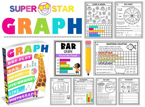 Multiplication Chart Superstar Worksheets