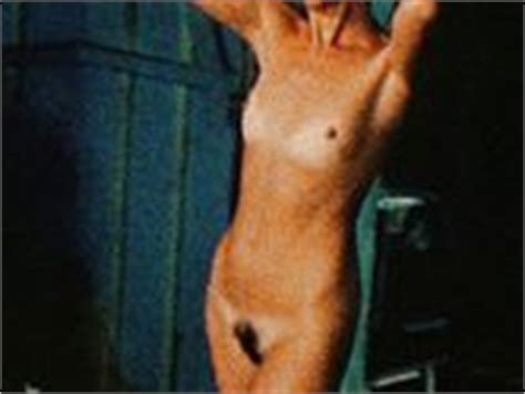 Francesca Ciardi Nude Sexy Pics Vids At Mrskin Com