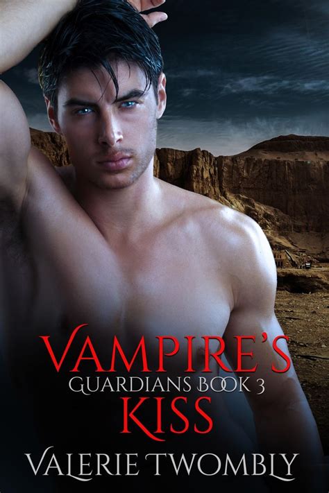 Book Cover Vampire S Kiss Book 3 Vampire Kiss Kiss Books Vampire