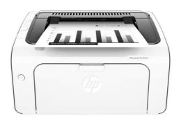 Here is another portable sized printer with large physical dimensions for suitability of purpose. HP LaserJet Pro M12a driver download. Printer software Free