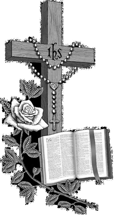 Maybe you would like to learn more about one of these? Gravestones | Cemetery Memorials | Headstones and Monuments