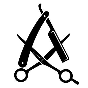 Haircut, blowout, and more at julian reese spa (up to 56% off). Diesel Barbershop - Men RUN on Diesel Barbershop. The ...