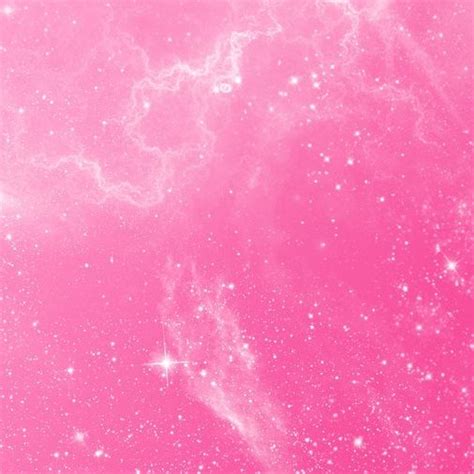 Image Result For Bubblegum Pink Tumblr Iphone Wallpaper Tumblr
