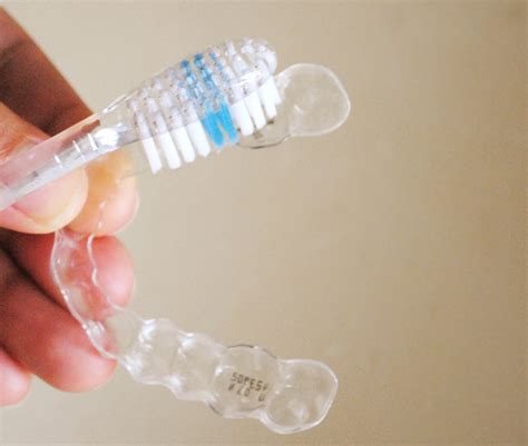It's because the price will depend on services acquired. How much does teeth Cleaning cost? - Zophra