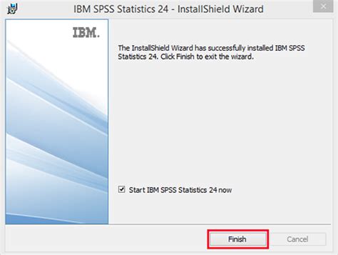 It is also full offline setup and standalone installer and compressed version of installshield 2018. Installing SPSS for Windows - IT Services