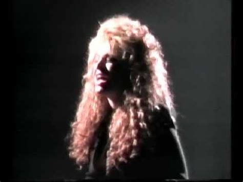 Taylor dayne i ll always love you. Taylor Dayne - I'll Always Love You - YouTube
