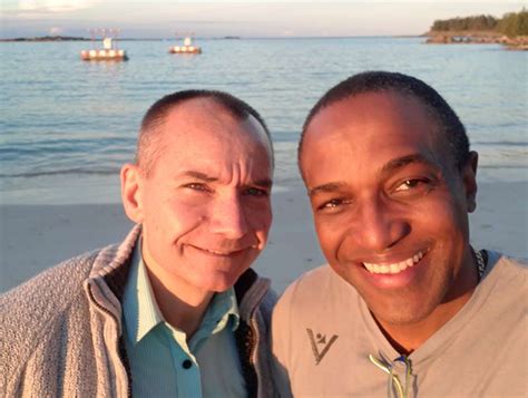 jamaican lgbt couples want same sex marriage and may win it in court pridewest