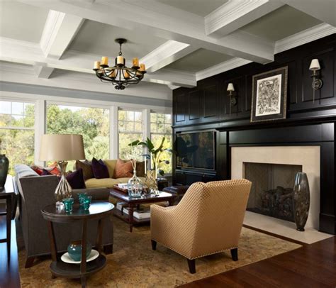 Bilal's board media wall on pinterest. Media Wall Ideas | Stone Creek Furniture