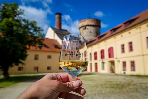 táborský festival vína čeká jeden z jeho vrcholů velká ochutnávka vín z moravy jižní Čechy teď