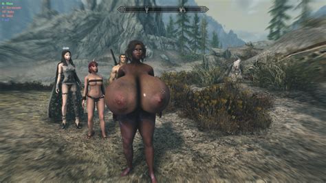 [request] suport for adiposian race request and find skyrim adult and sex mods loverslab