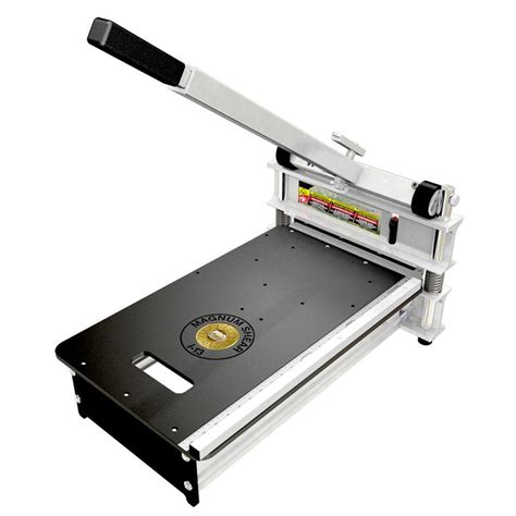 Stair bevel for simple and fast determination and transfer of lengths and angles espedially for stairs. Bullet Tools 13 in. Magnum Laminate Flooring Cutter for Pergo, Wood and More-913 - The Home Depot