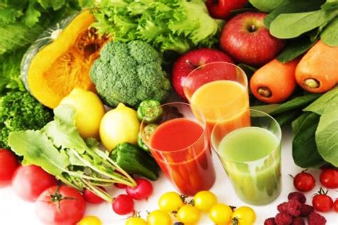 Menghilangkan lemak tubuh bisa kamu lakukan dengan cara rutin mengonsumsi minuman sehat. Makanan dan Minuman Sehat - PengetahuanDanTeknologi.com