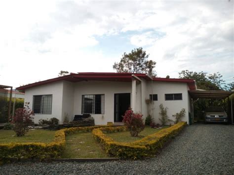 Alcaldía municipal de viterbo en caldas. VENDO CASA CAMPESTRE AMUEBLADA EN VITERBO, CALDAS - $ 285 ...