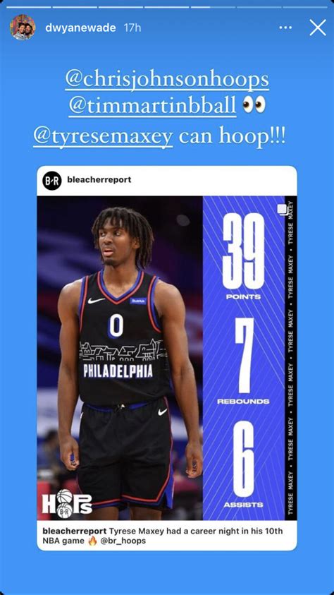 Srh vs mi, ipl 2021: Tyrese Maxey