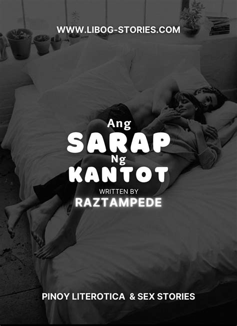 Read Ang Sarap Ng Kantot Katrabaho Pinoy Sex Stories Free Hot Nude
