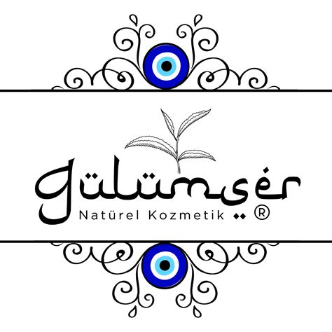 ya conoces la línea de color gülümser natürel kozmetik facebook