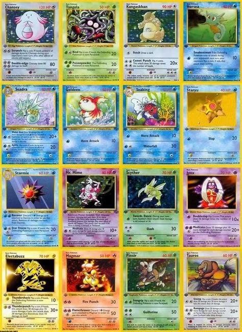Time To Remember Our Roots Pokemon Cards Pokemon Tcg Cards All