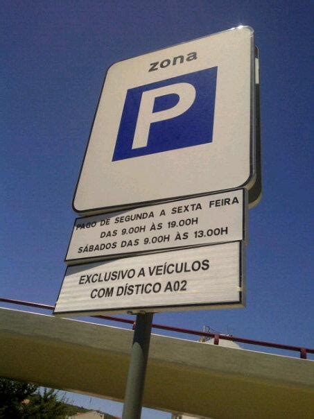 Tenho prova que estacionei naquela morada durante uma hora, pois paguei o estacionamento através da aplicação. CIDADANIA LX: Mais uma "PPP" à custa dos contribuin tes?