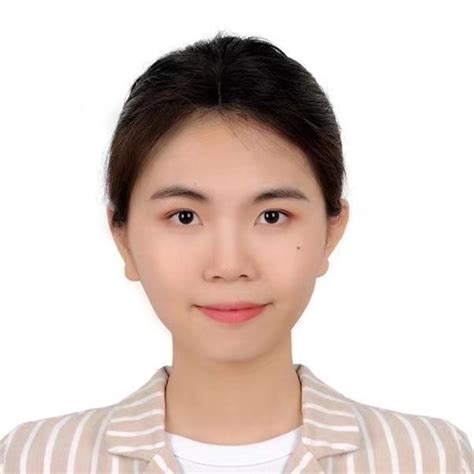 baoheng helena kuang analytic and cognitive consulting intern deloitte china linkedin