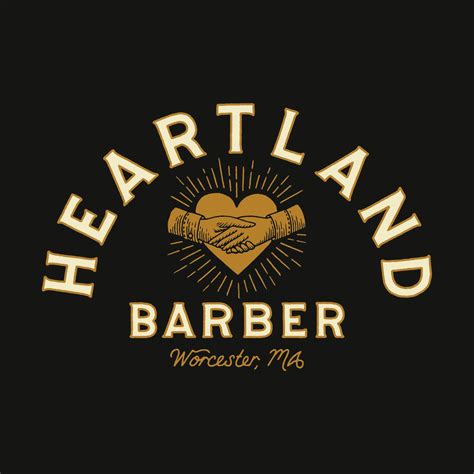 Home / Heartland Barber