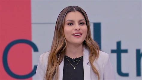 Punto Y Contrapunto Con Noelia Jiménez Programa Completo Del Martes 19