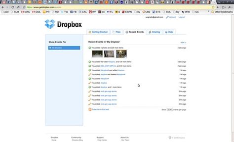 I don't think so, you we will not get better than rsync. There's More to Dropbox Than Piracy - tecosystems