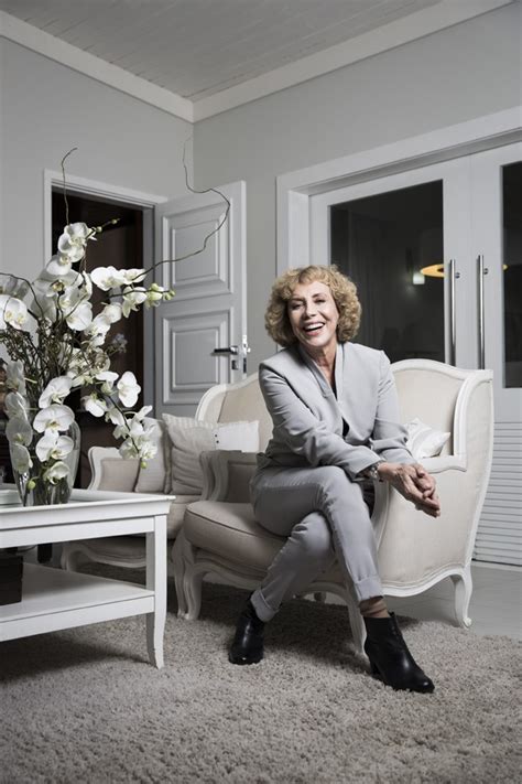 Arlete salles, stage name arlette sales lopes (born paudalho, june 17, 1942) is a brazilian actress. "Há um vazio na minha alma", diz Arlete Salles ao abrir o ...