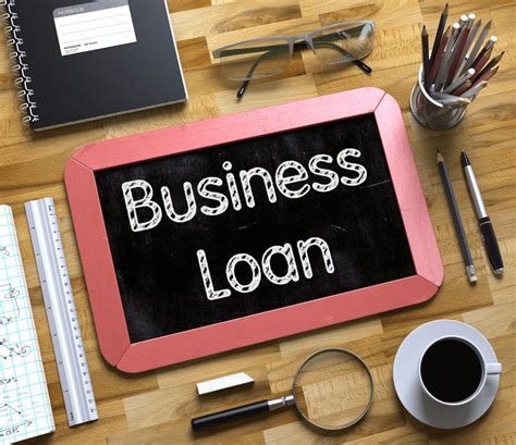 Business Loans In India Conditions To Be Fulfilled Ezybiz India Consulting Llp