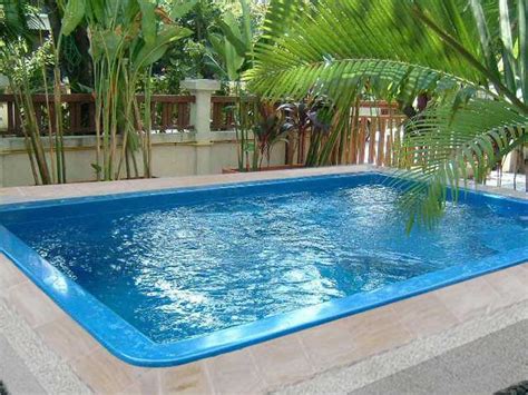 To produce an easy to follow, comprehensive installation guide that teaches every. Fibreglass Shell Pools - Splash Pools