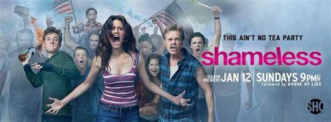 Do not share their personal information and images. Showtime series 'Shameless' Now filming in Chicago ...