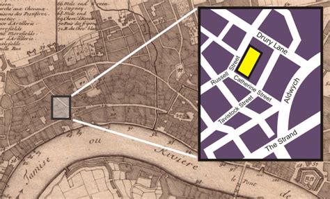 Filedrury Lane Inset Mappng Wikimedia Commons