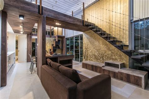 We did not find results for: Interior Design Guide: Condo (small office home ofice ...
