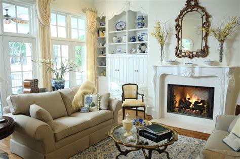 50 Beautiful Small Living Room Ideas and Designs (Pictures)