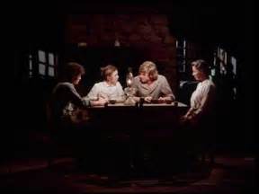 The richest man in walnut grove. Little House on the Prairie Season 7 Episode 2 Laura ...