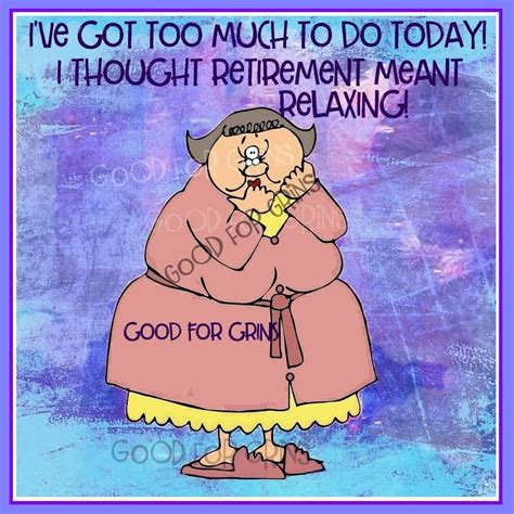 pin by marci longren on getting older getting old thoughts comics