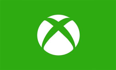 Windows 10s Xbox App More About Extending A Console Than Embracing Pc