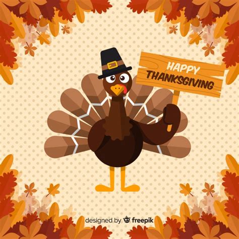 Happy thanksgiving is feliz día de acción de gracias! note that capitalization rules are different in spanish, so you will see translations with nouns capitalized and thanksgiving as an adjective is de acción de gracias — for example, thanksgiving turkey is el pavo de acción de gracias in spanish. Thanksgiving Turkey Vectors, Photos and PSD files | Free ...
