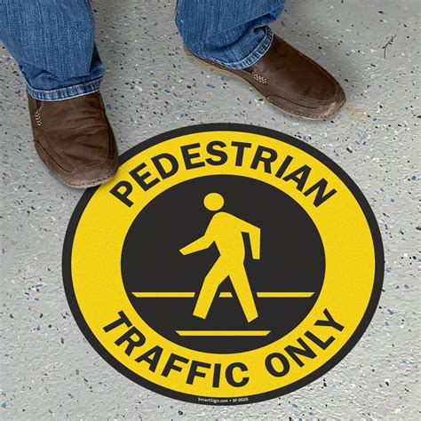Floor Safety Signs Slipsafe And Gripguard Best Prices
