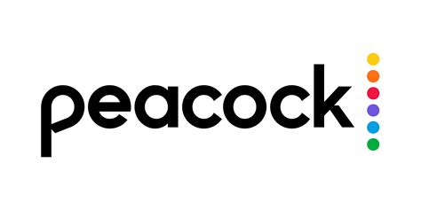 Watch now online for free on fmovies. Peacock TV Overview | Streaming Services Guide | U.S. News