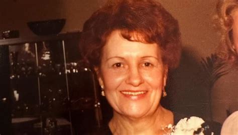 Woman hid 96-year-old mother’s body in freezer for nearly 2 years