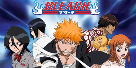 bleach how long would it take to watch the entire series